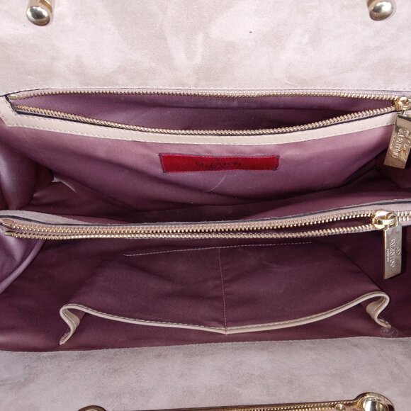 VALENTINO Demetra Bag - Picture 6 of 16